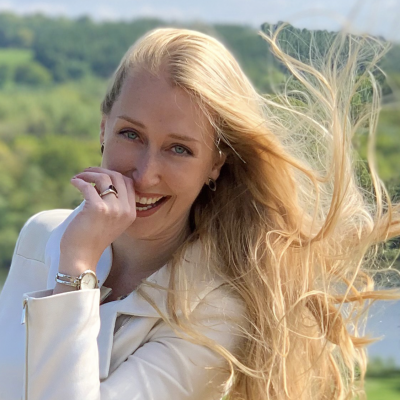 Leontine zoekt een Kamer / Appartement in Amsterdam