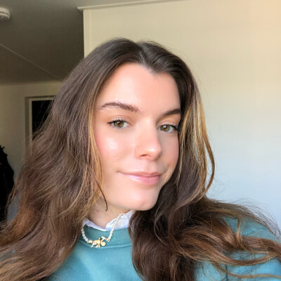 Daphne zoekt een Appartement / Studio in Amsterdam