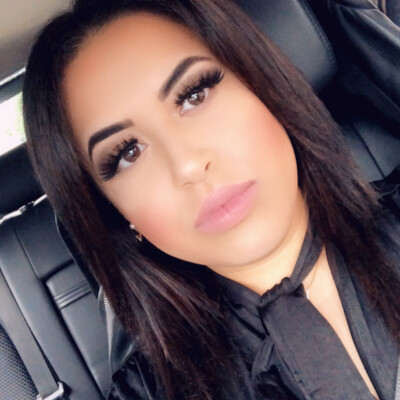 Ahlam  zoekt een Appartement / Studio in Amsterdam