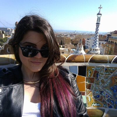 Valeria zoekt een Appartement in Amsterdam