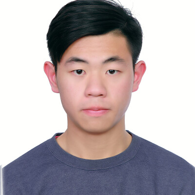 Yu-Xuan zoekt een Appartement / Studio in Amsterdam