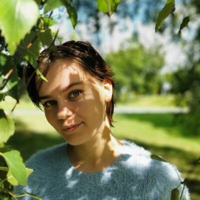 Marieke zoekt een Appartement / Huurwoning / Studio in Amsterdam