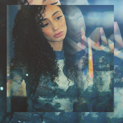 Yasmine zoekt een Appartement / Huurwoning / Studio in Amsterdam