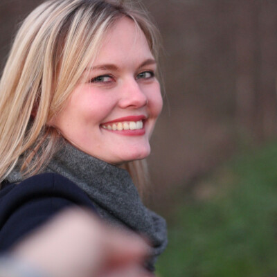 Fien zoekt een Kamer / Appartement / Studio in Amsterdam