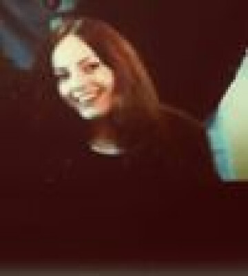 Joyce is looking for a Room in Amsterdam