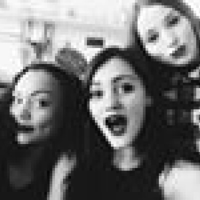 Claire is looking for a Room / Apartment in Amsterdam