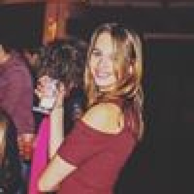 Ciara zoekt een Appartement / Huurwoning / Studio in Amsterdam