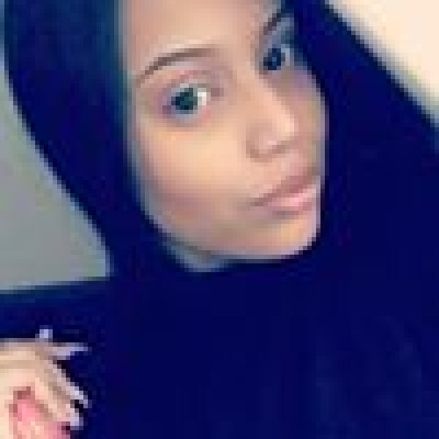 Dismarlin  zoekt een Kamer in Amsterdam