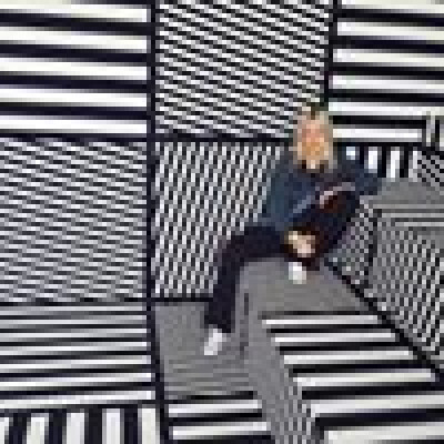 Sofie zoekt een Appartement / Huurwoning / Studio in Amsterdam