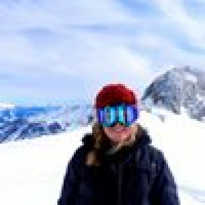 Roseanne is looking for a Room / Apartment / Rental Property / Studio / HouseBoat in Amsterdam