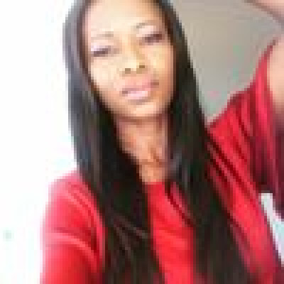 Rubiella is looking for a Room / Apartment / Rental Property / Studio / HouseBoat in Amsterdam