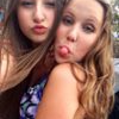 Malin  zoekt een Kamer / Appartement / Huurwoning in Amsterdam