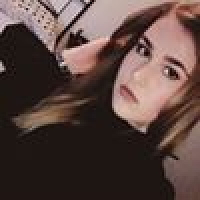 Odette Merks is looking for a Room / Apartment / Studio in Amsterdam