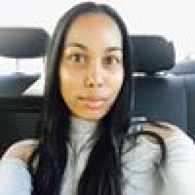 Tamlyn MacQuene is looking for an Apartment in Amsterdam