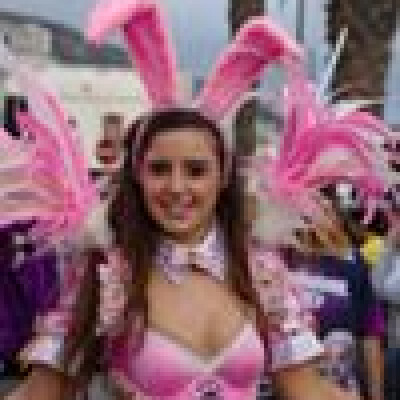 Beatriz zoekt een Kamer / Appartement / Huurwoning / Studio in Amsterdam