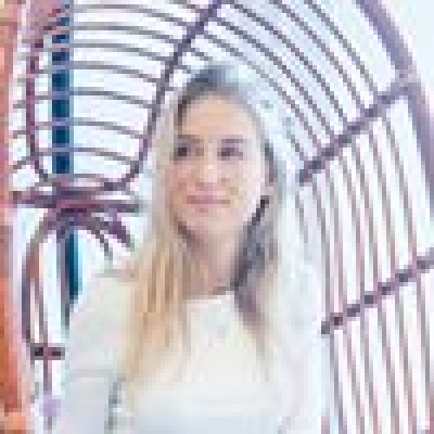 Milou is looking for an Apartment / Rental Property / Studio in Amsterdam