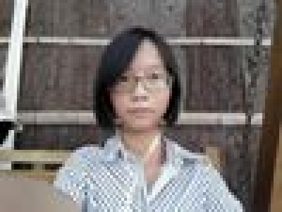 Chenyou  is looking for a Room / Apartment in Amsterdam
