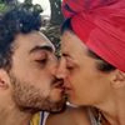 Davide zoekt een Kamer / Appartement / Huurwoning / Studio / Woonboot in Amsterdam