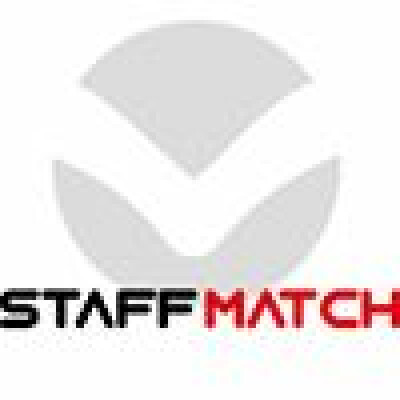 Melissa is looking for a Room / Apartment in Amsterdam