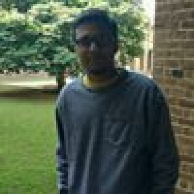 Tarun  is looking for a Room in Amsterdam
