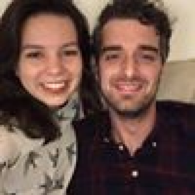 Stèfanie is looking for a Room / Studio in Amsterdam