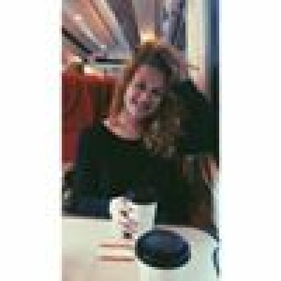 Roos  zoekt een Kamer in Amsterdam