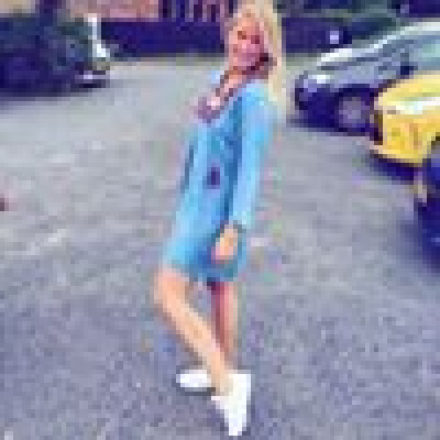 Fleur  zoekt een Appartement / Huurwoning in Amsterdam