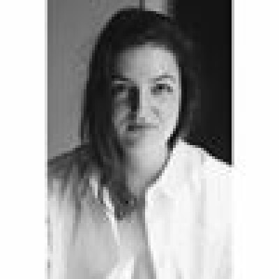 Louise  is looking for a Room in Amsterdam