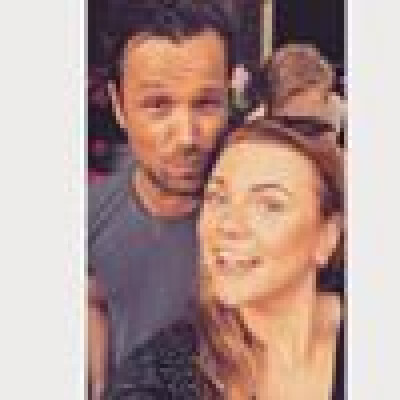 Patrick zoekt een Kamer / Appartement / Huurwoning / Studio / Woonboot in Amsterdam