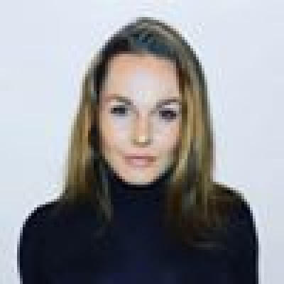 Sofie is looking for a Room / Apartment / Rental Property / HouseBoat in Amsterdam