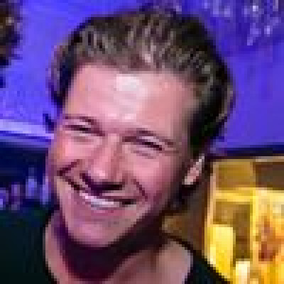 Gerard zoekt een Kamer / Appartement / Huurwoning / Studio / Woonboot in Amsterdam