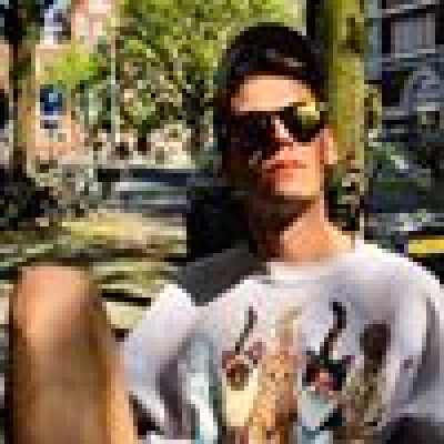 Robin is looking for an Apartment / Rental Property / Studio / HouseBoat in Amsterdam