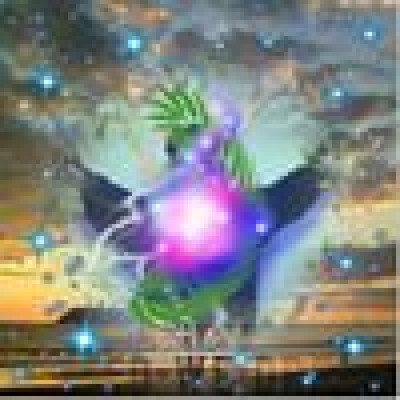 Anna is looking for a Room / Rental Property in Amsterdam