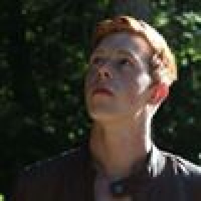 Ricardo is looking for an Apartment / Rental Property / Studio in Amsterdam