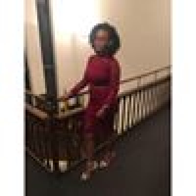 Rebecca is looking for a Room / Apartment / Rental Property / Studio in Amsterdam