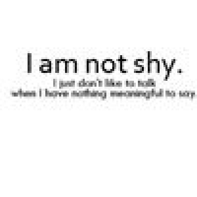 Salma  zoekt een Kamer / Studio in Amsterdam