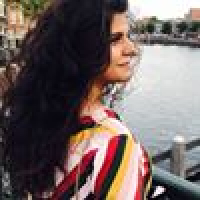 znar zoekt een Studio in Amsterdam