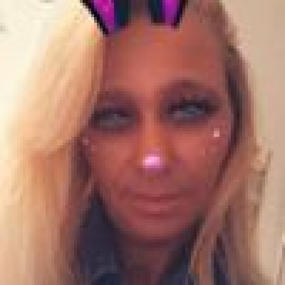 Marjolein Lampen is looking for a Rental Property / Studio in Amsterdam