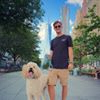 Mikel is looking for an Apartment / Rental Property / Studio / HouseBoat in Amsterdam