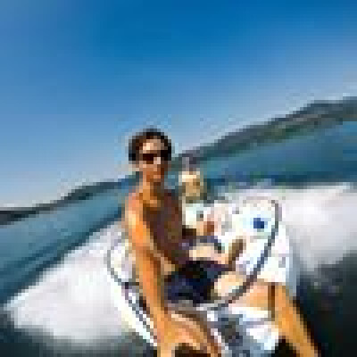 Nathan  zoekt een Kamer in Amsterdam