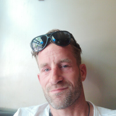 Sander zoekt een Kamer / Studio in Amsterdam