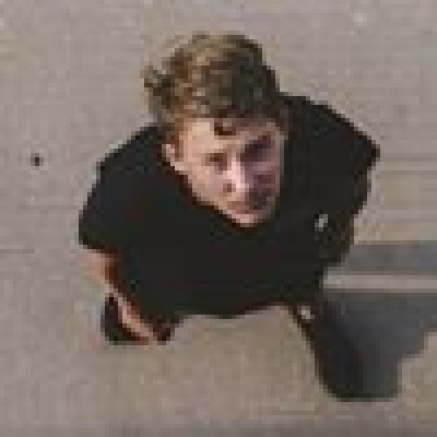 Michael zoekt een Appartement / Huurwoning / Studio in Amsterdam