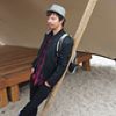 Tom zoekt een Huurwoning / Studio in Amsterdam