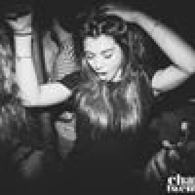 Alexandra is looking for an Apartment / Rental Property / HouseBoat in Amsterdam