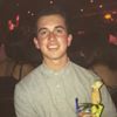 Paul  is looking for a Room / Apartment / Studio in Amsterdam