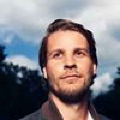 Wouter zoekt een Kamer / Appartement / Huurwoning / Studio / Woonboot in Amsterdam