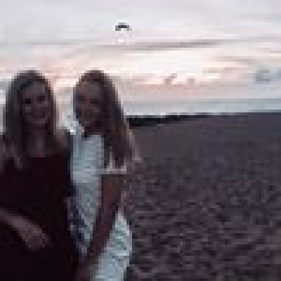 Bente  is looking for a Room in Amsterdam