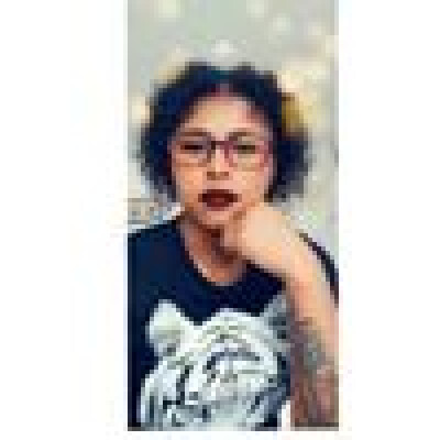 Priscilla is looking for an Apartment / Rental Property / Studio in Amsterdam