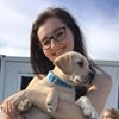 Heather zoekt een Kamer in Amsterdam