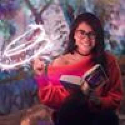 Viviana is looking for a Room in Amsterdam